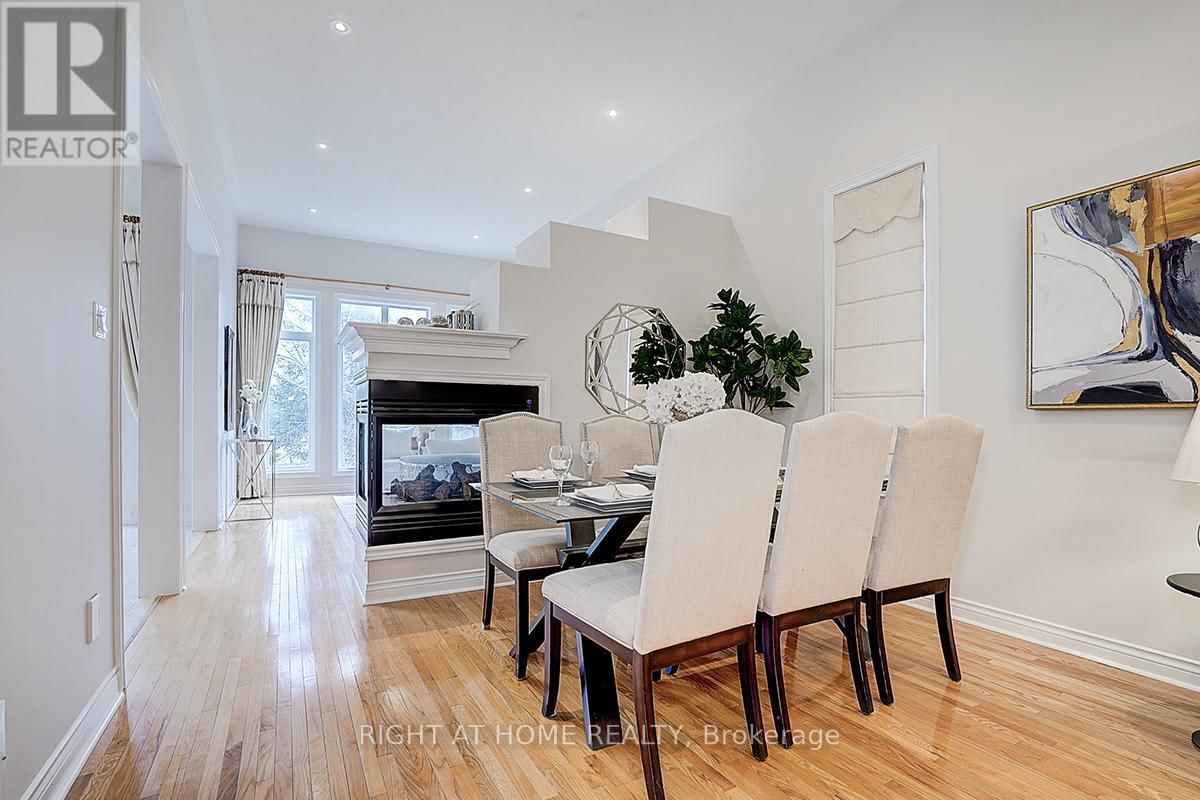 47 TOPOROWSKI AVENUE Image 16