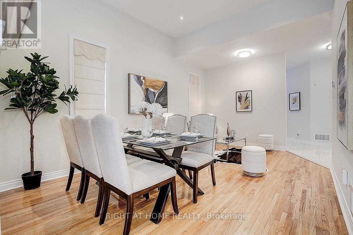 47 TOPOROWSKI AVENUE Image 17