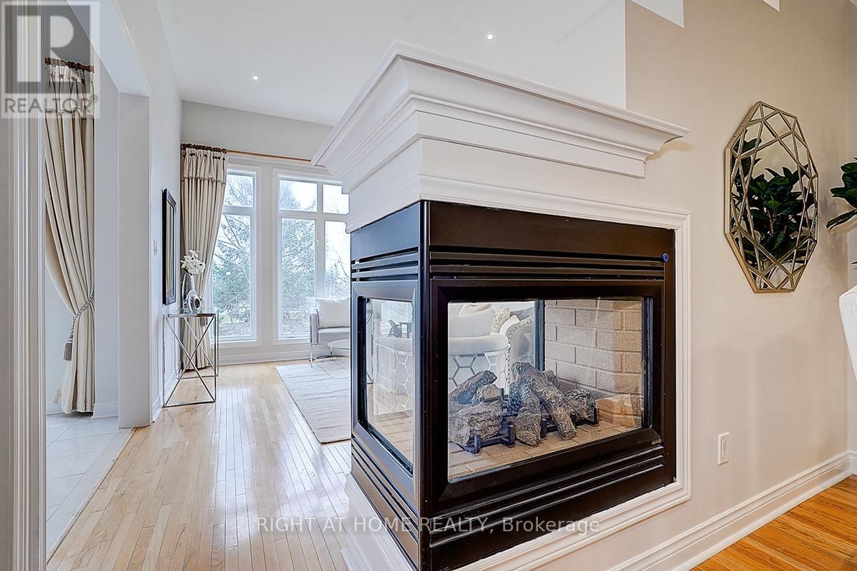 47 TOPOROWSKI AVENUE Image 18