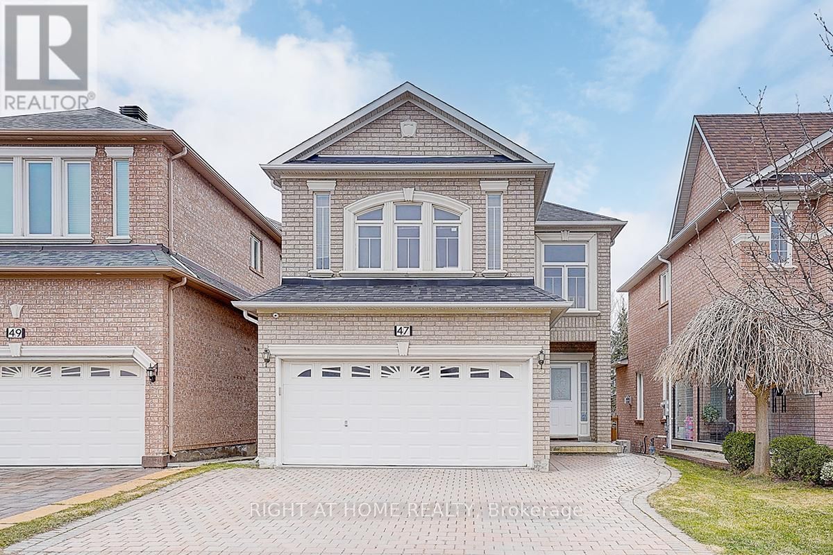 47 TOPOROWSKI AVENUE Image 2