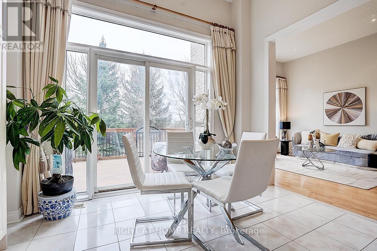 47 TOPOROWSKI AVENUE Image 31