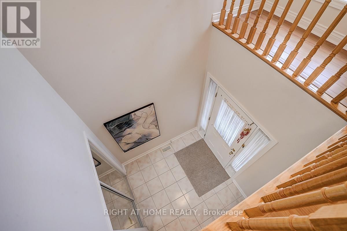47 TOPOROWSKI AVENUE Image 36