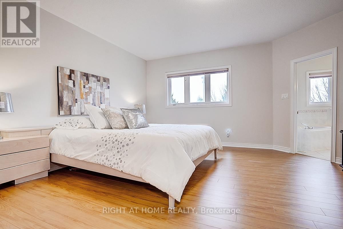 47 TOPOROWSKI AVENUE Image 39