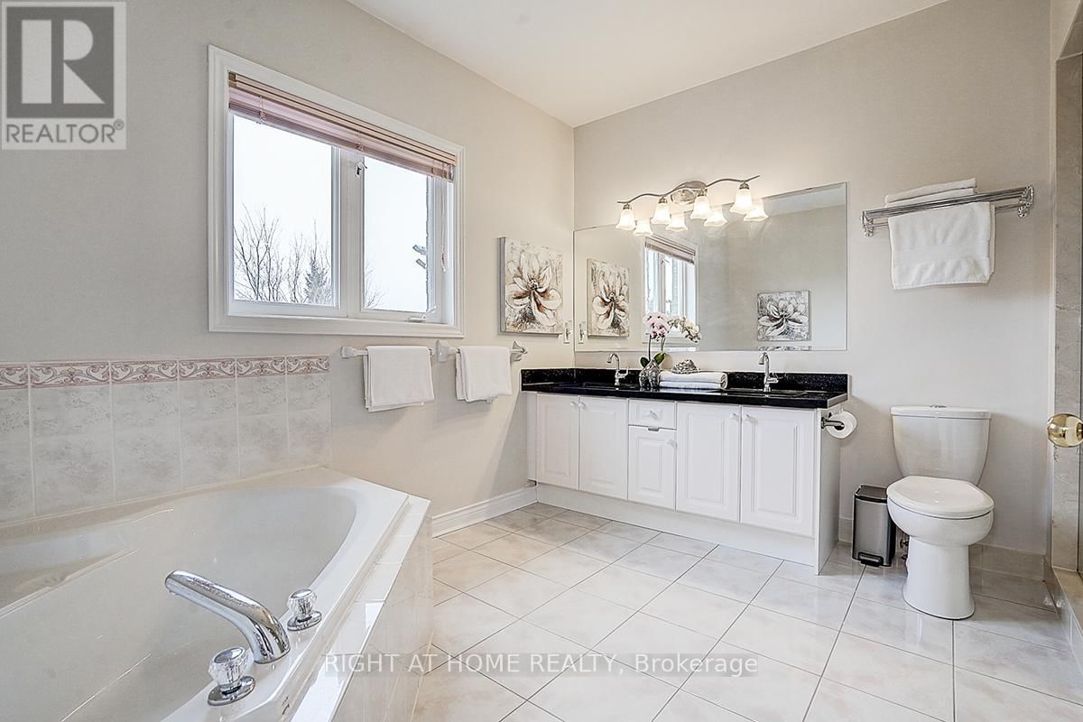 47 TOPOROWSKI AVENUE Image 41