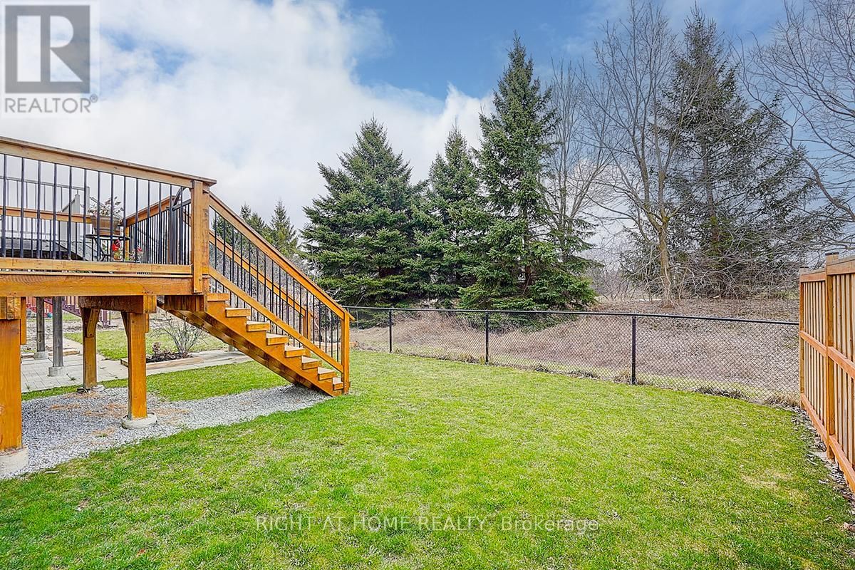 47 TOPOROWSKI AVENUE Image 5