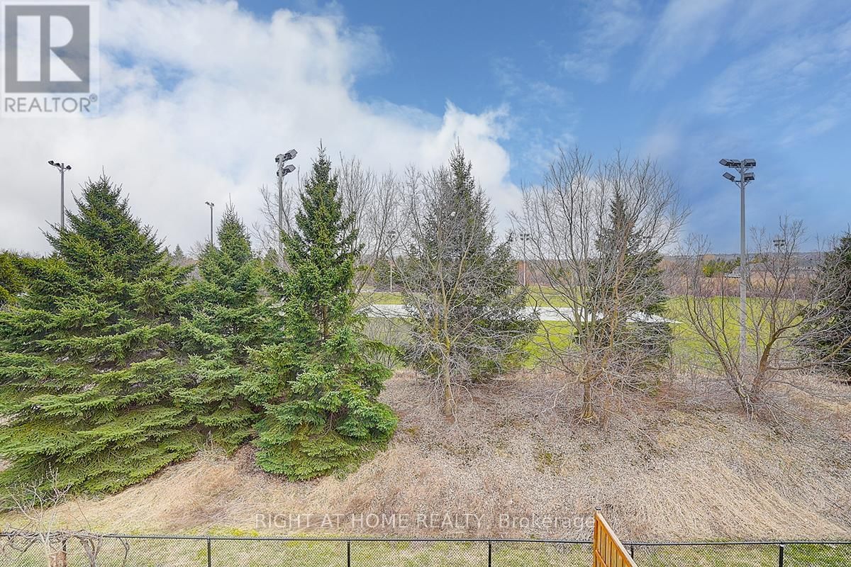 47 TOPOROWSKI AVENUE Image 50