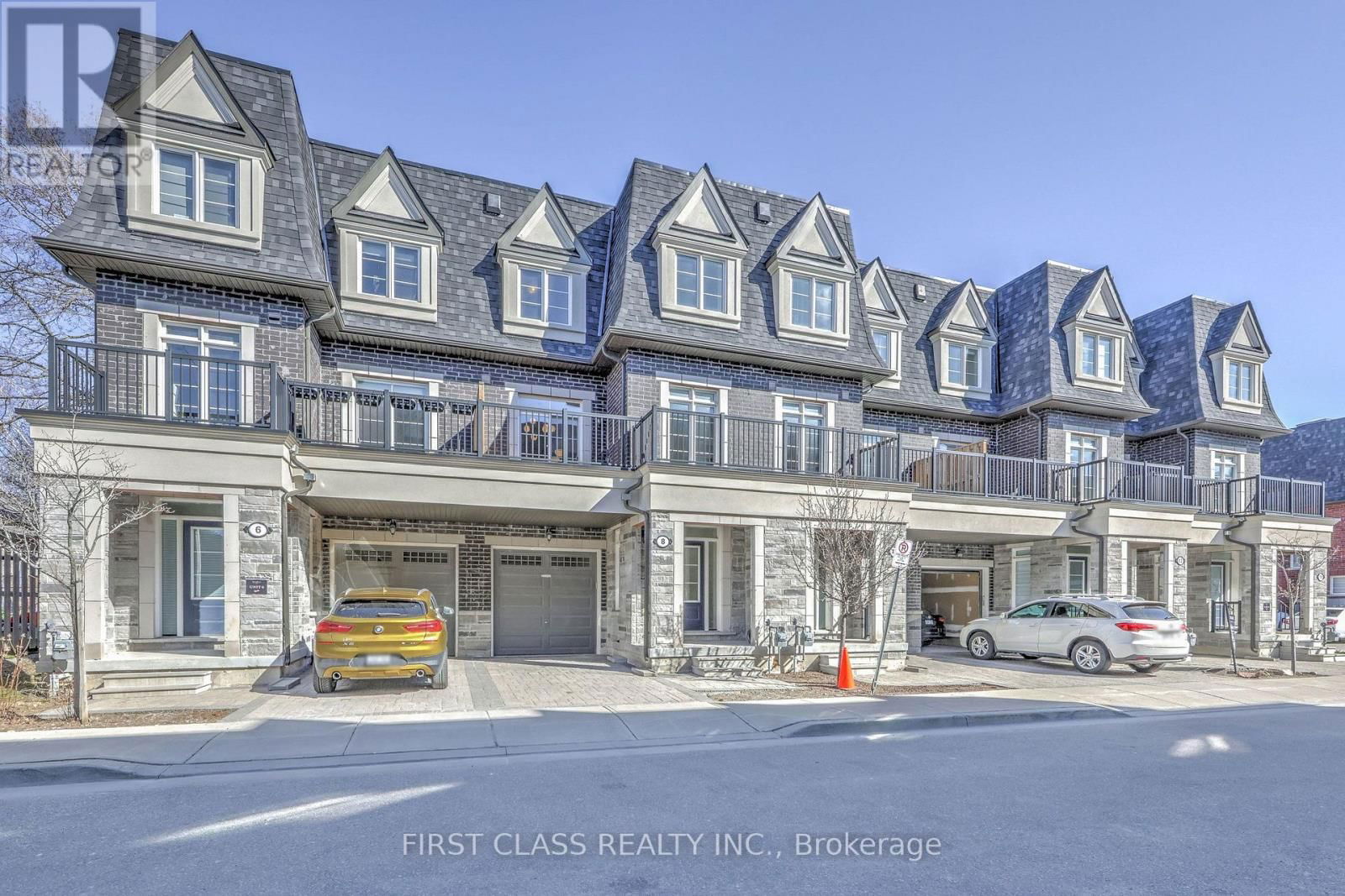 8 DEEP RIVER LANE Image 1