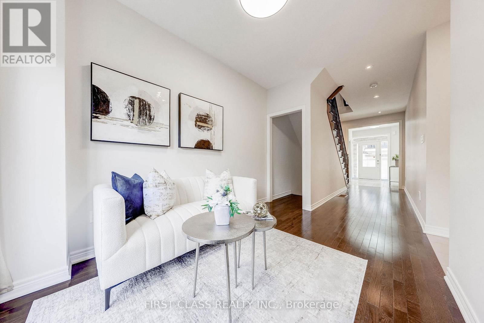 8 DEEP RIVER LANE Image 10