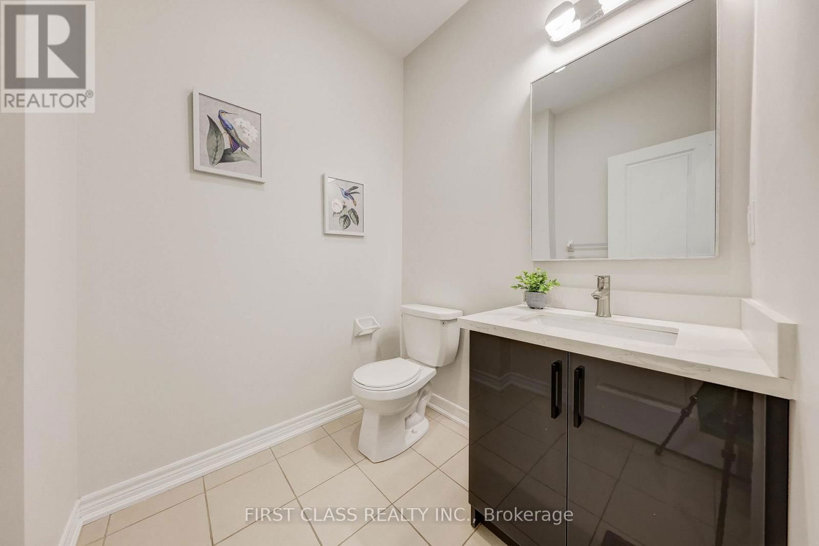 8 DEEP RIVER LANE Image 14