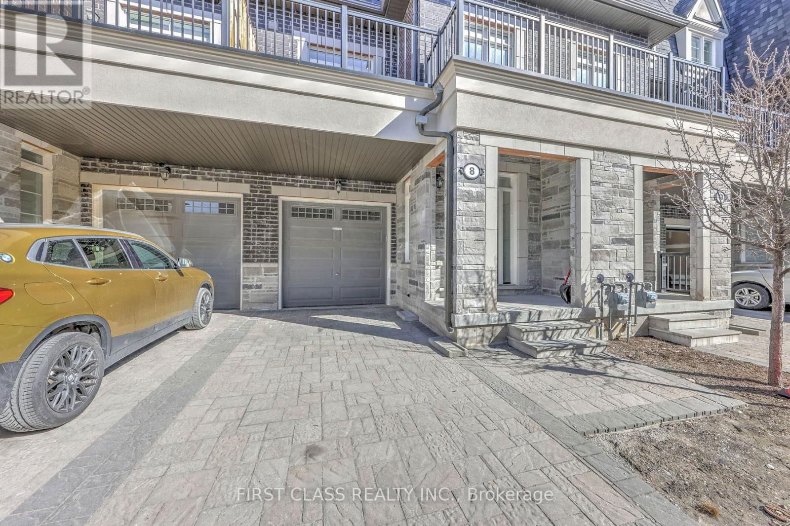 8 DEEP RIVER LANE Image 4