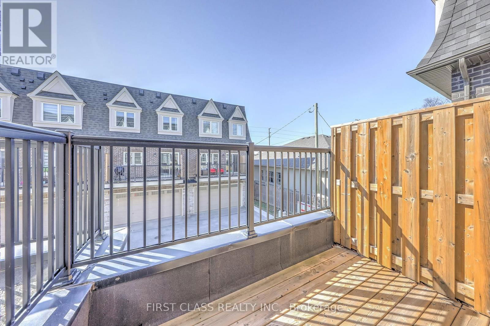 8 DEEP RIVER LANE Image 49