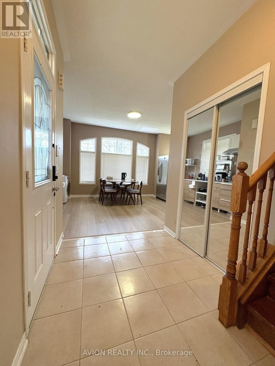 428 BUR OAK AVENUE Image 1