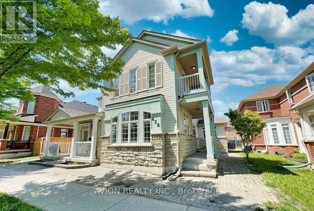 428 BUR OAK AVENUE Image 12