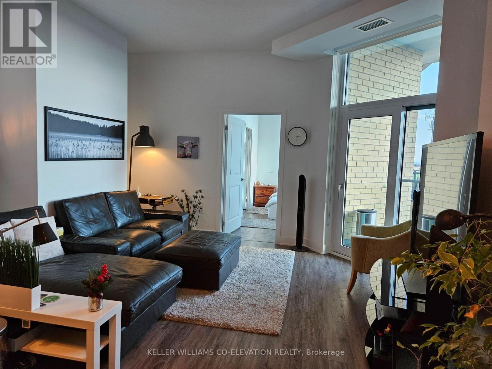 810 - 11750 NINTH LINE Image 2