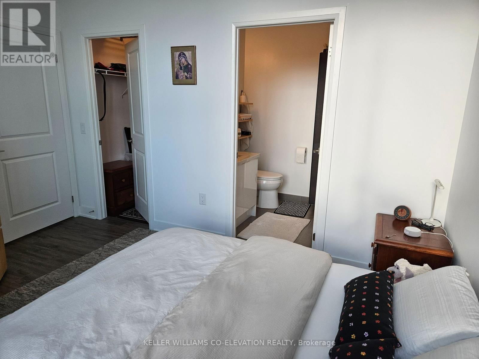 810 - 11750 NINTH LINE Image 7