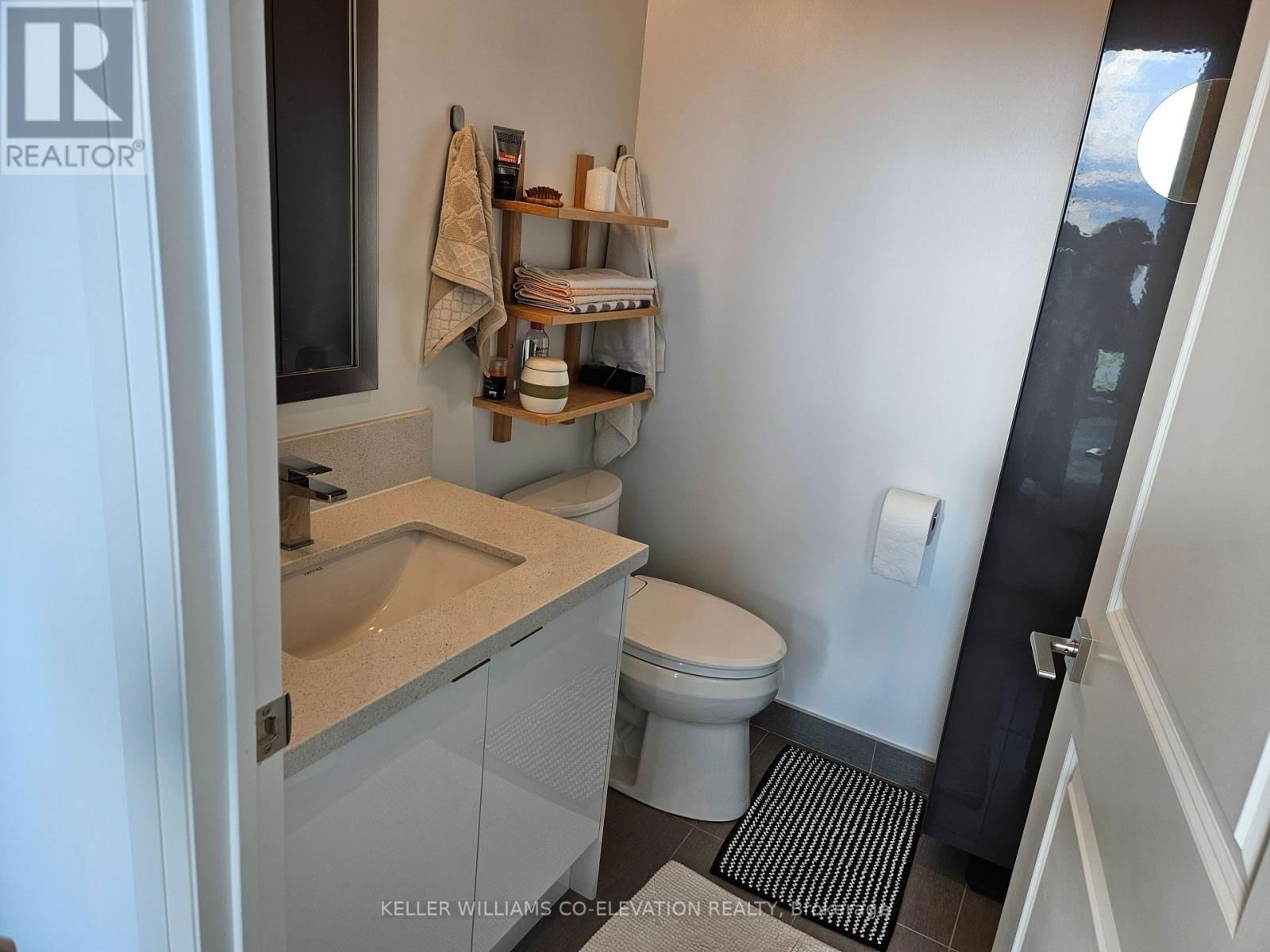 810 - 11750 NINTH LINE Image 8