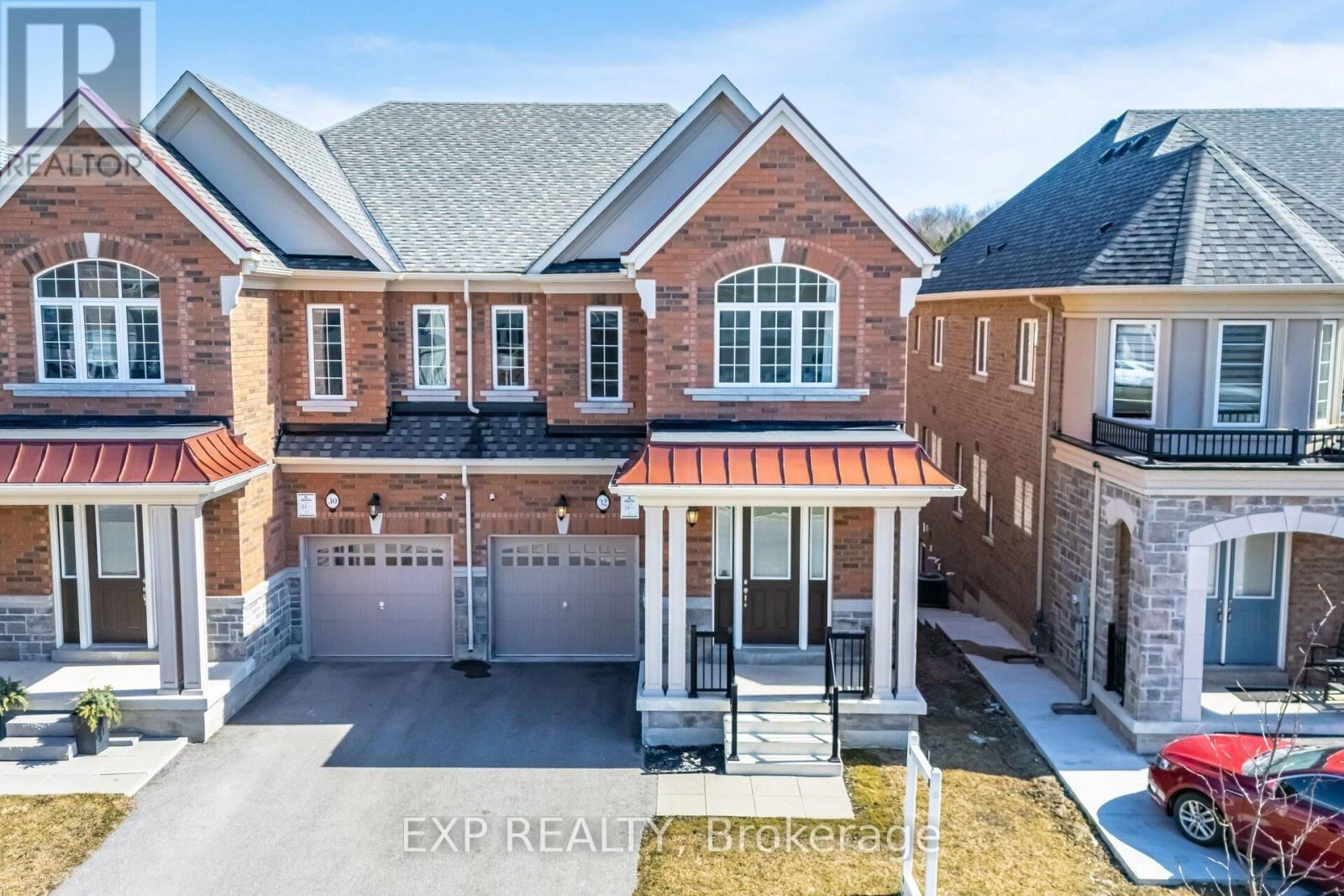 32 RICHARD BOYD DRIVE Image 1