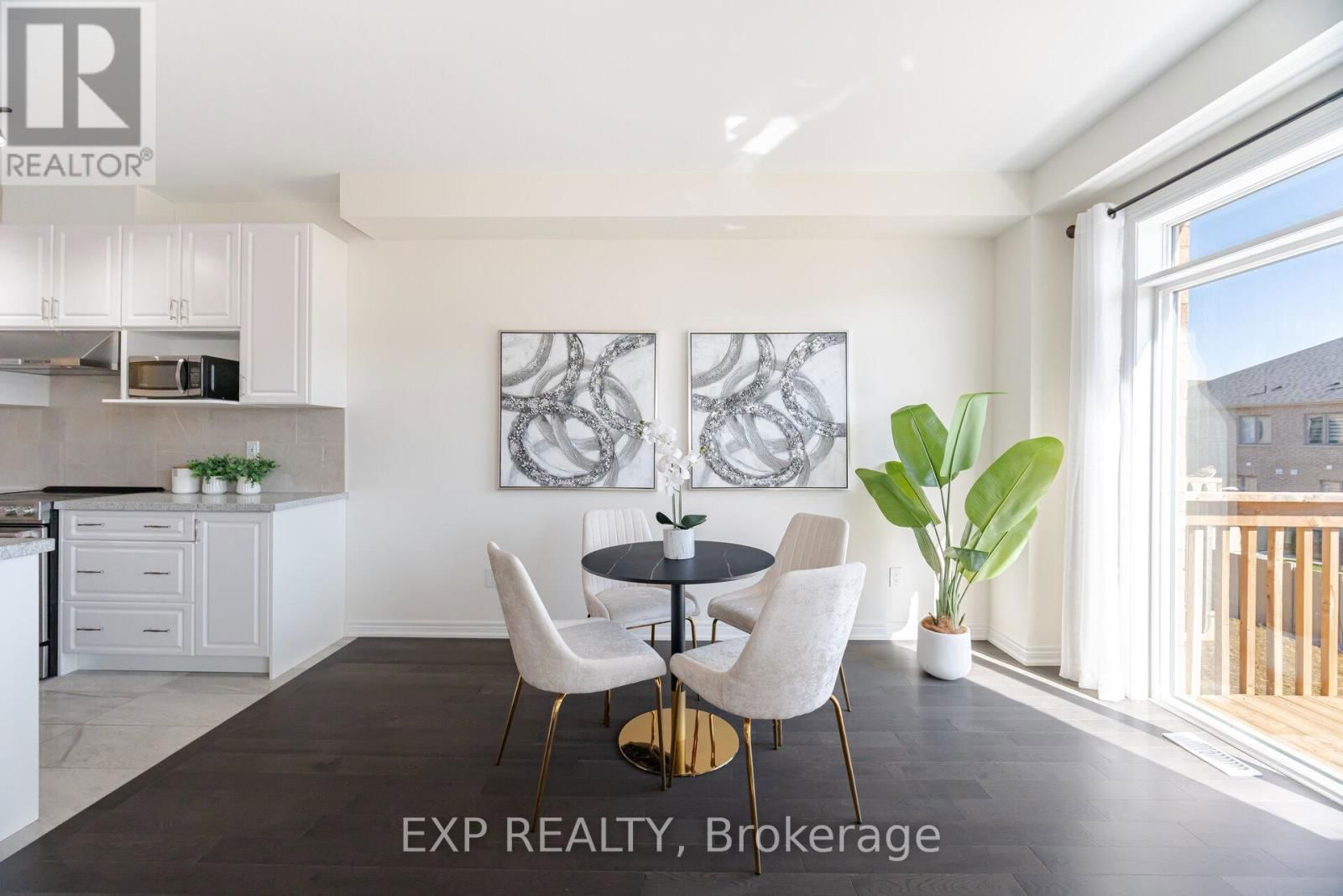 32 RICHARD BOYD DRIVE Image 10