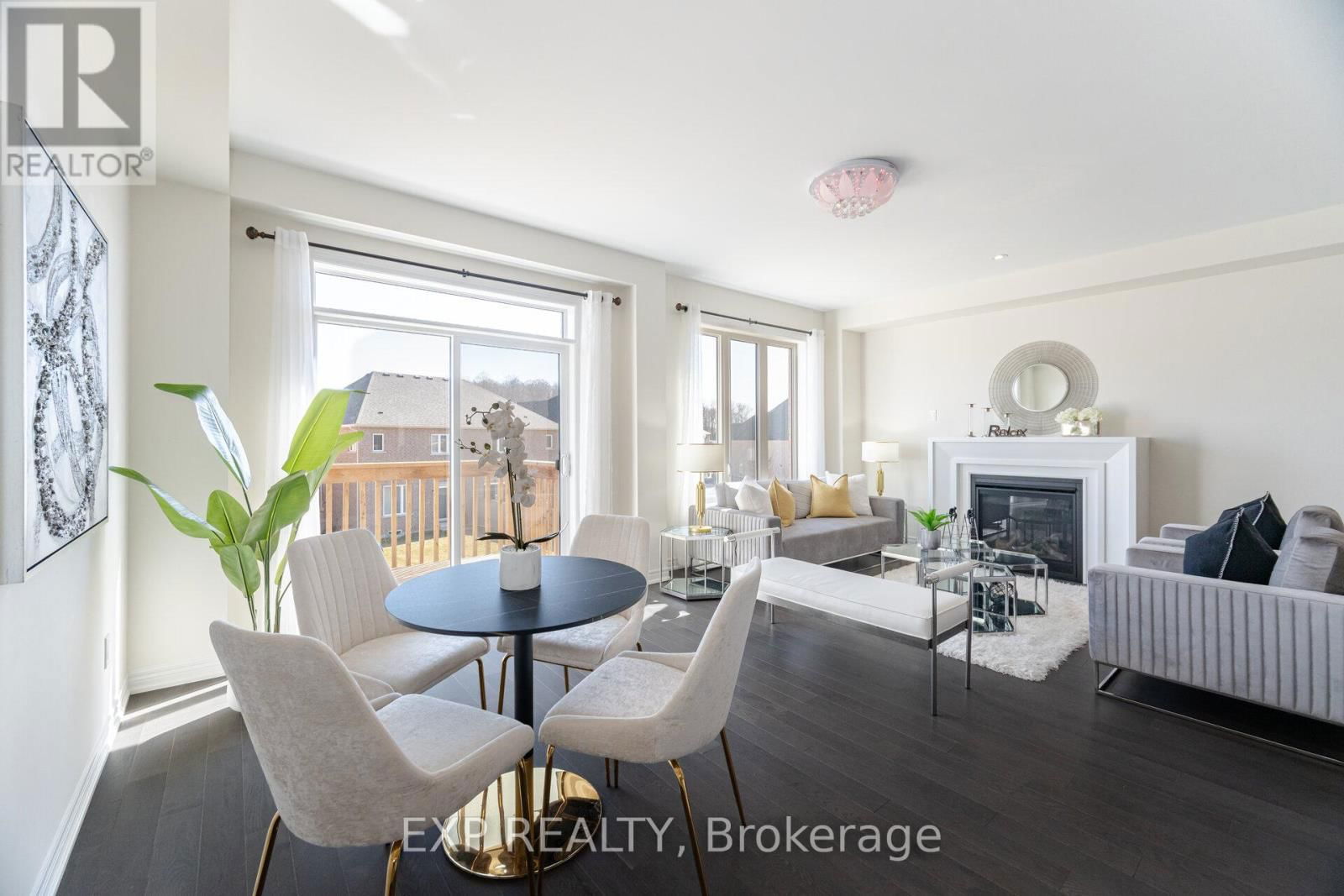 32 RICHARD BOYD DRIVE Image 11