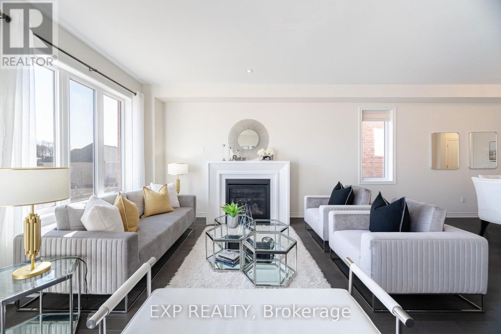 32 RICHARD BOYD DRIVE Image 12