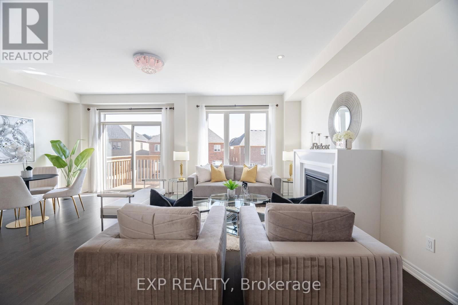 32 RICHARD BOYD DRIVE Image 13
