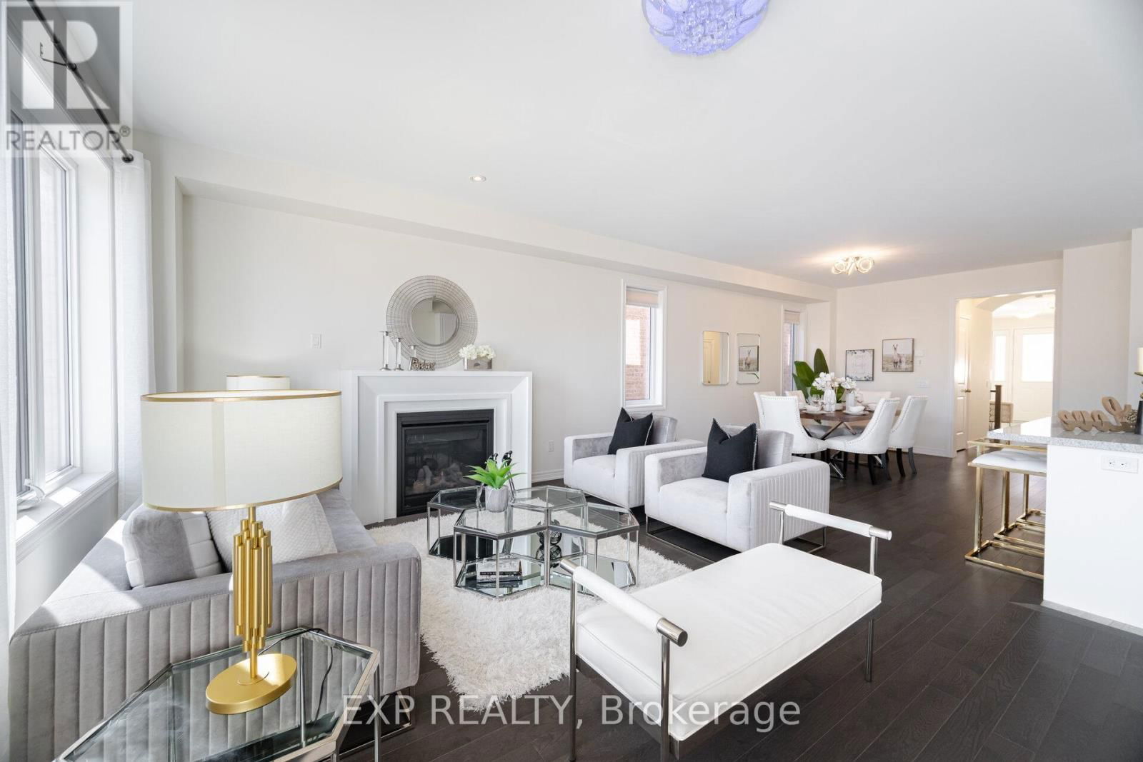 32 RICHARD BOYD DRIVE Image 14