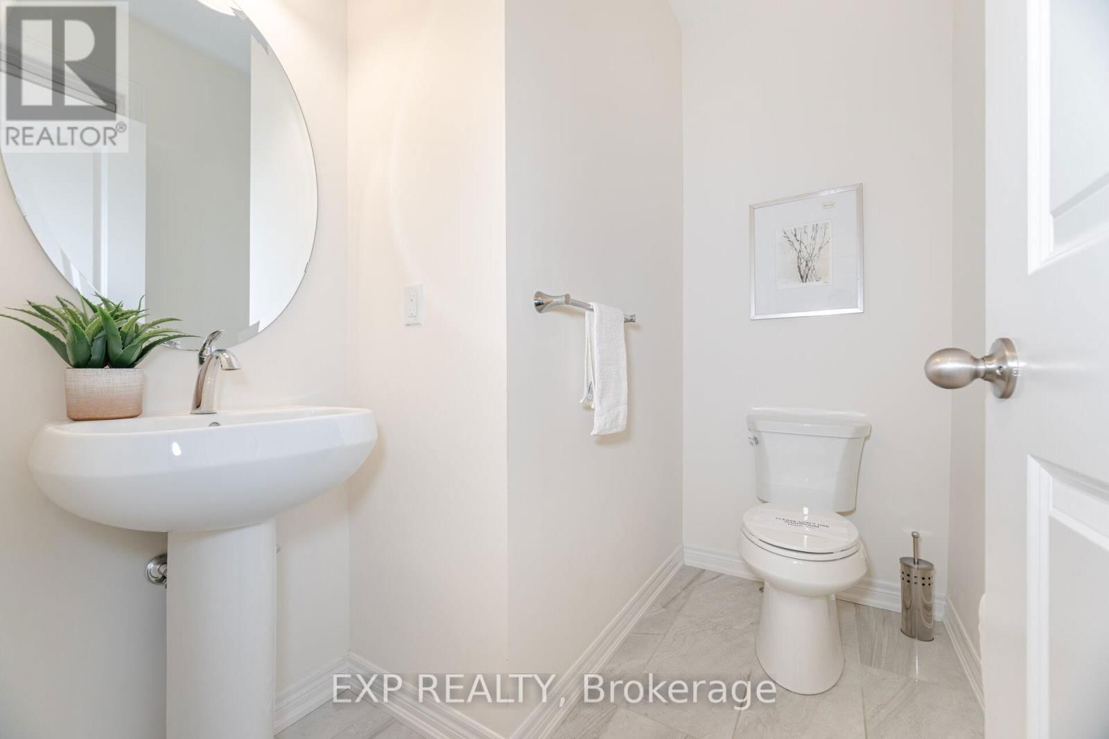 32 RICHARD BOYD DRIVE Image 15