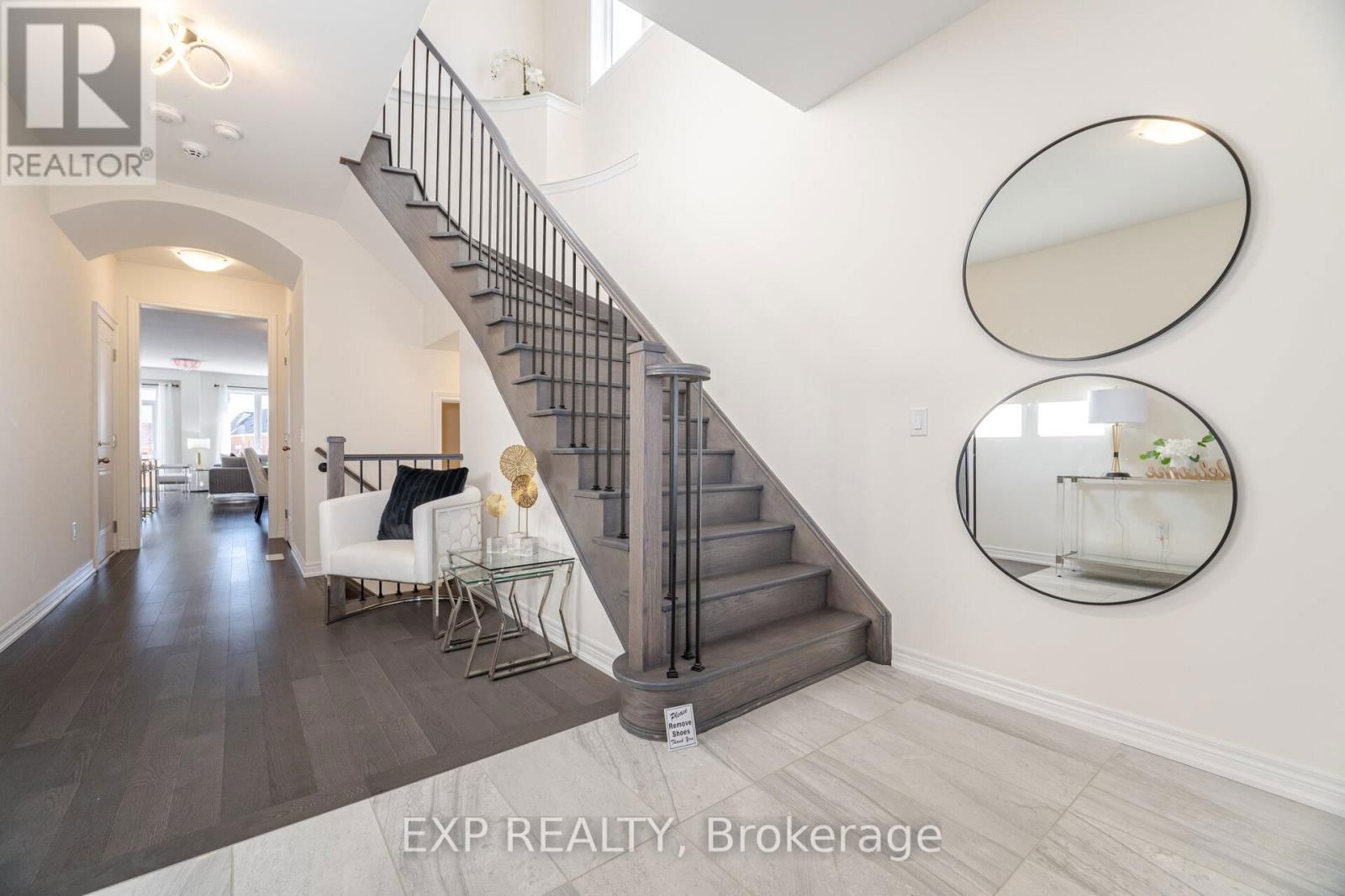 32 RICHARD BOYD DRIVE Image 16