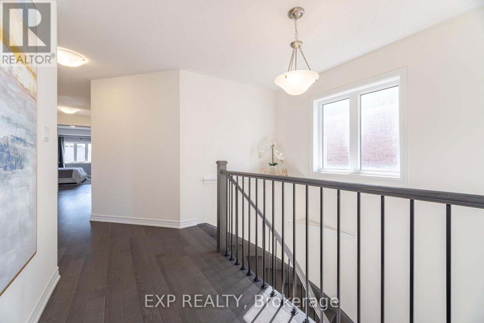 32 RICHARD BOYD DRIVE Image 17