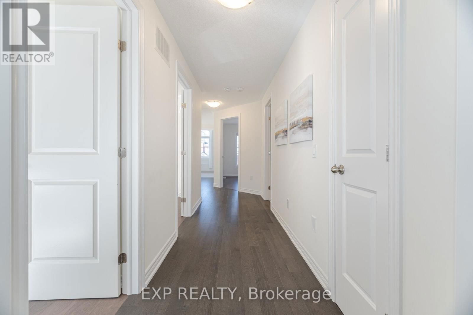 32 RICHARD BOYD DRIVE Image 18