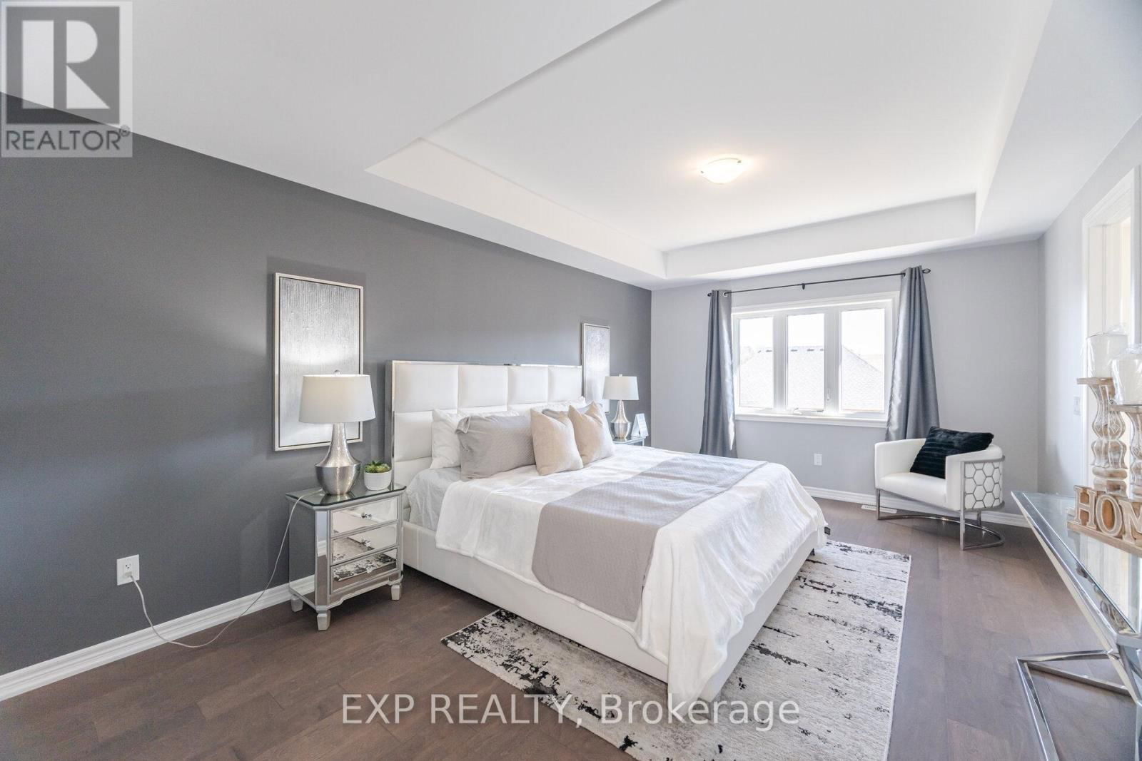 32 RICHARD BOYD DRIVE Image 19