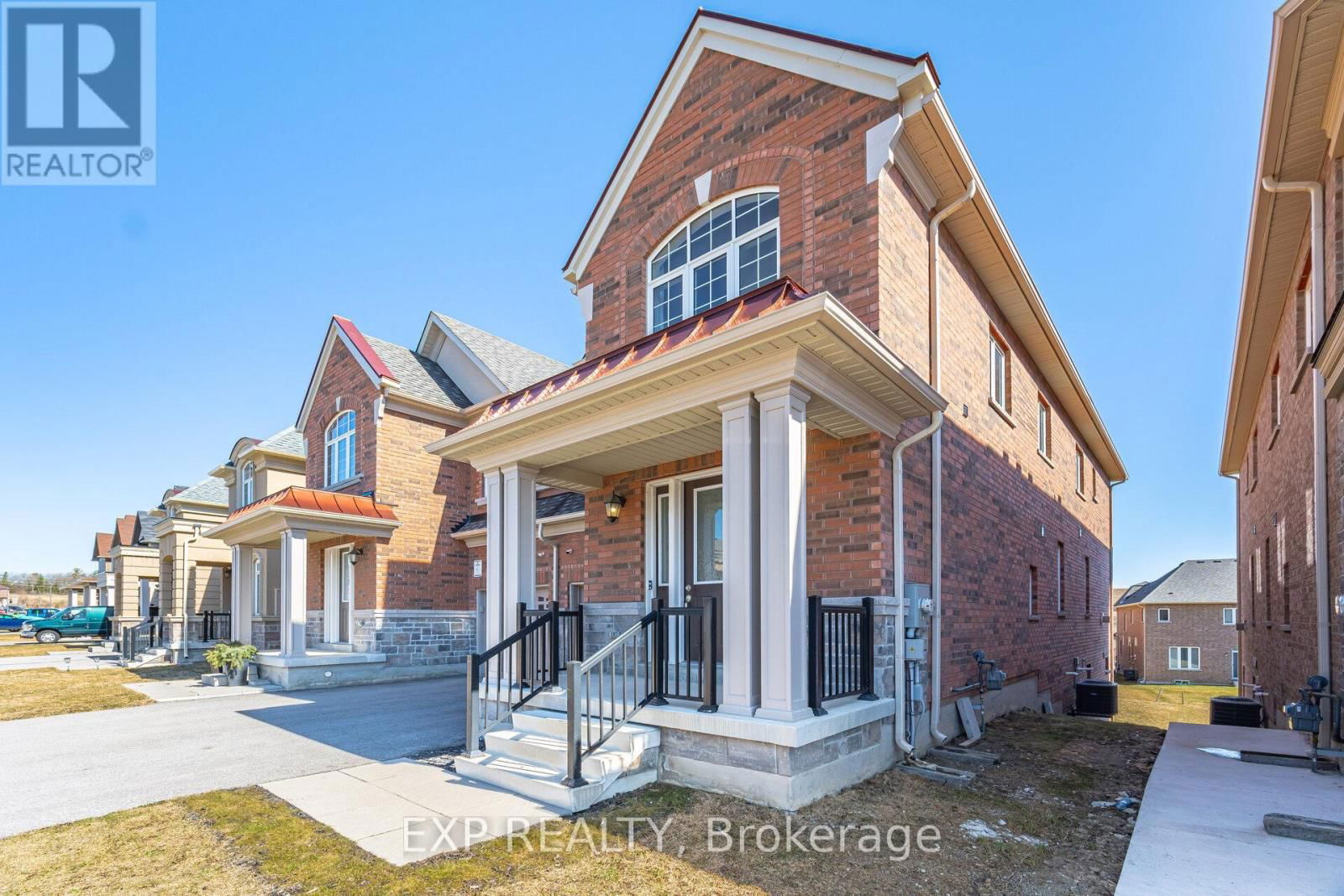 32 RICHARD BOYD DRIVE Image 2