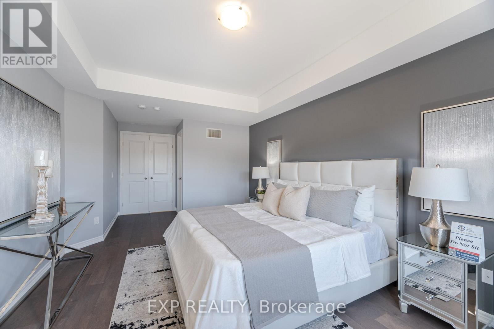 32 RICHARD BOYD DRIVE Image 20