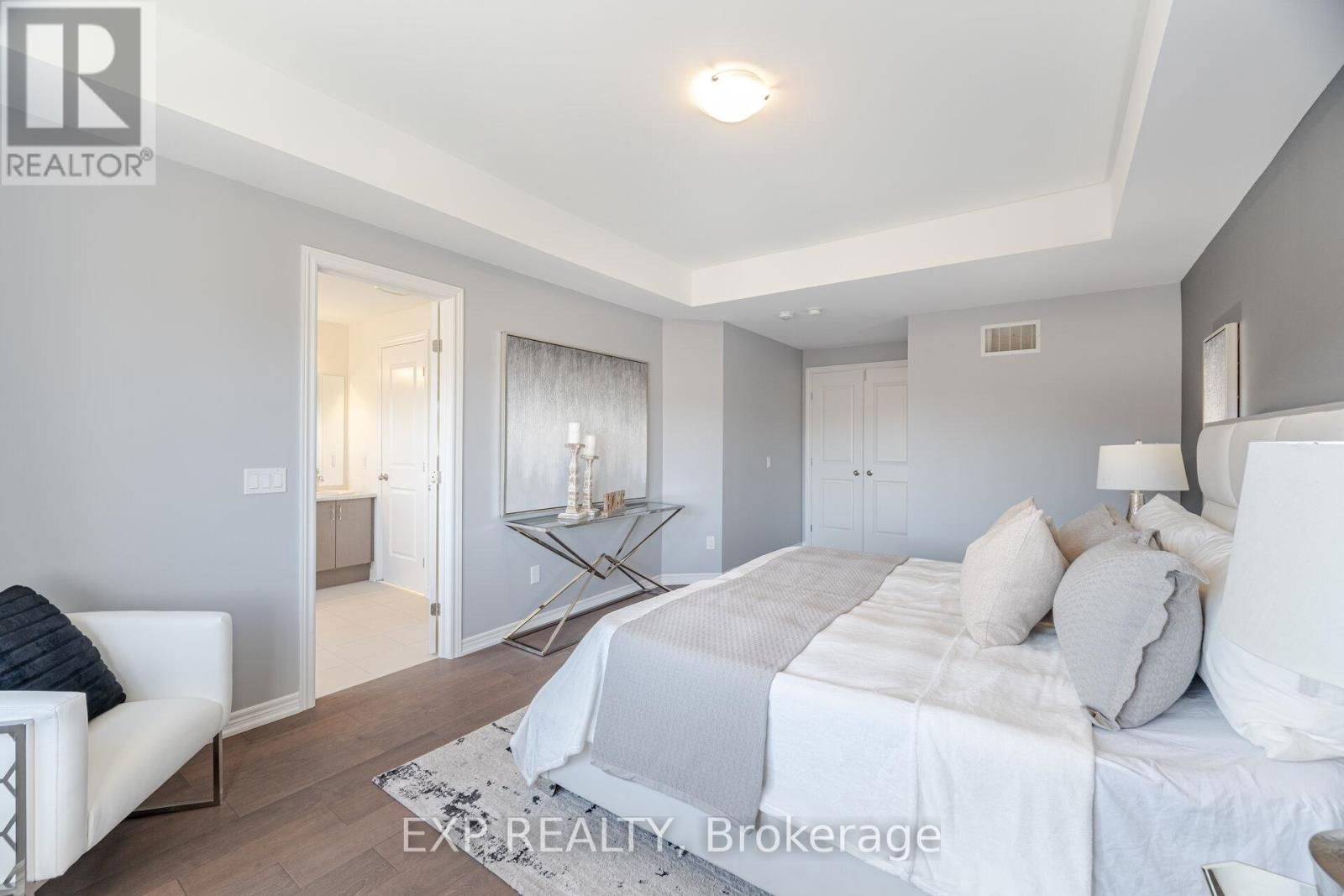 32 RICHARD BOYD DRIVE Image 21