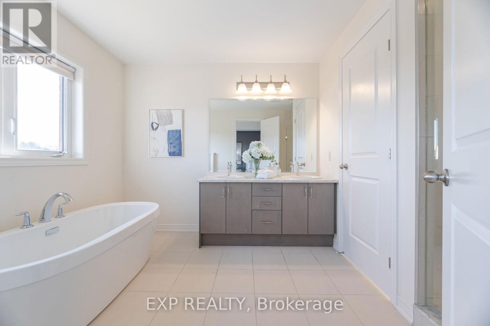32 RICHARD BOYD DRIVE Image 22