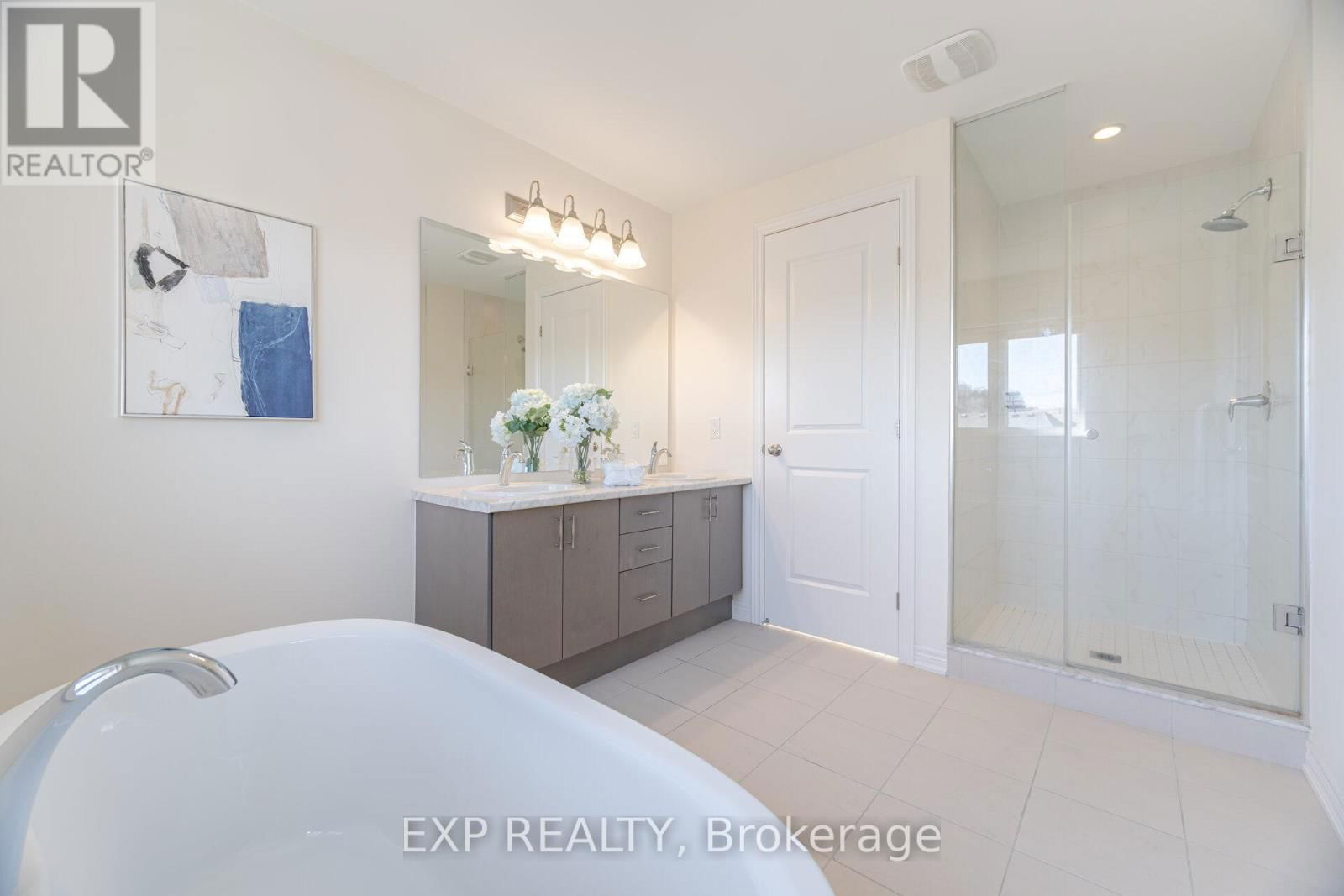 32 RICHARD BOYD DRIVE Image 23