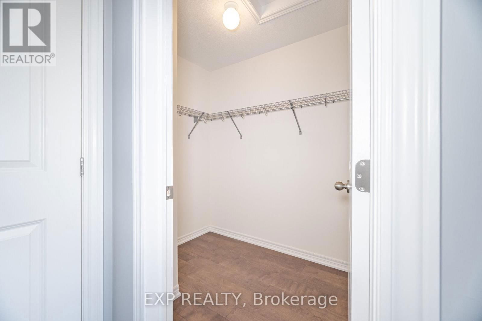 32 RICHARD BOYD DRIVE Image 24