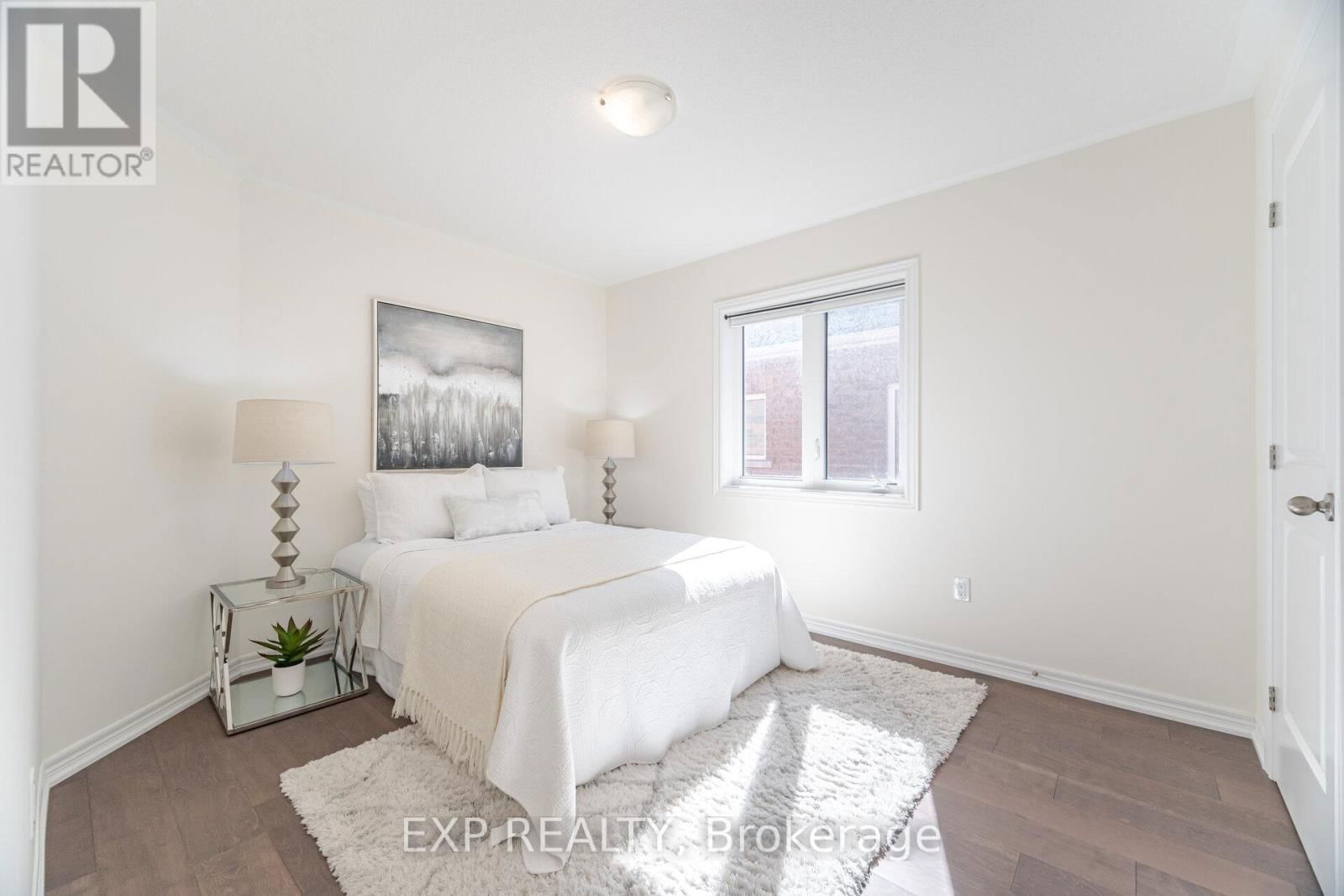 32 RICHARD BOYD DRIVE Image 25