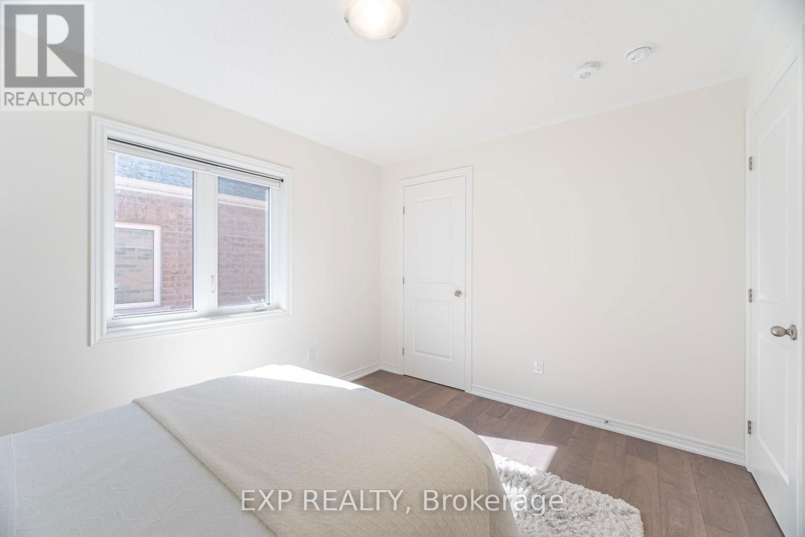 32 RICHARD BOYD DRIVE Image 26