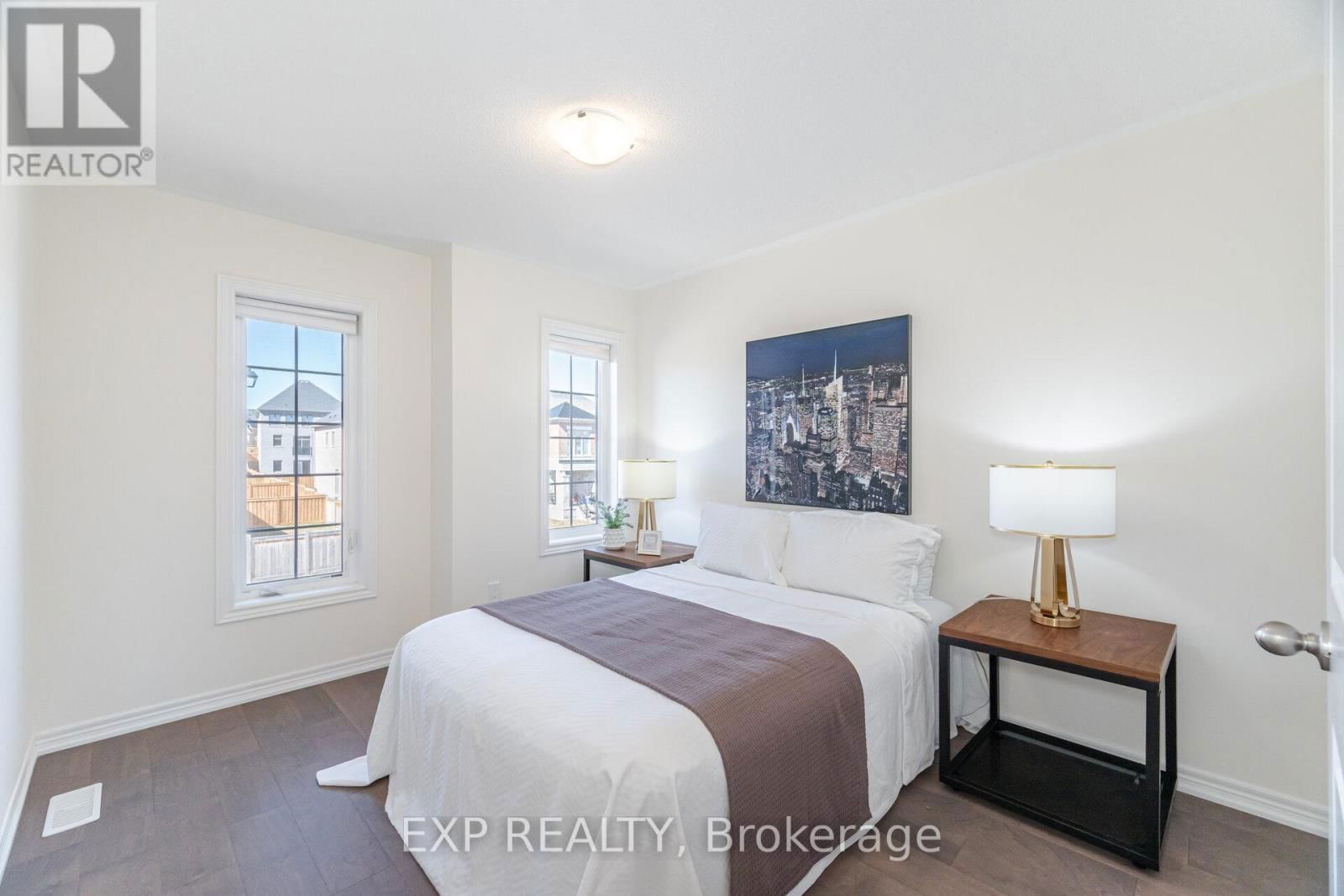 32 RICHARD BOYD DRIVE Image 27