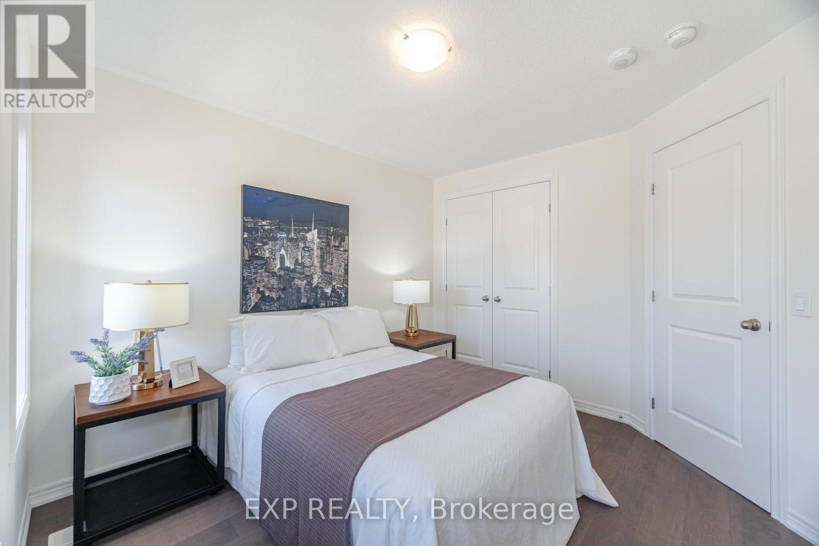 32 RICHARD BOYD DRIVE Image 28