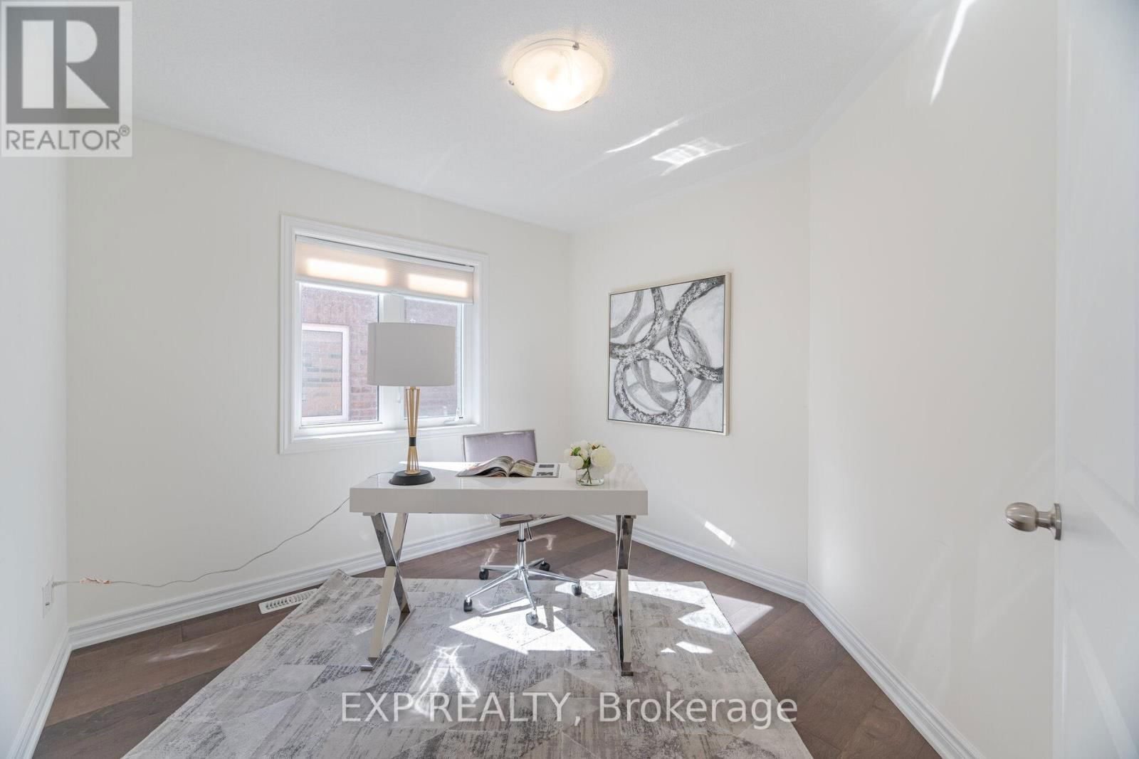 32 RICHARD BOYD DRIVE Image 29