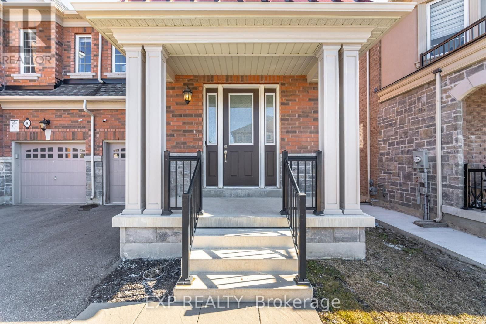 32 RICHARD BOYD DRIVE Image 3