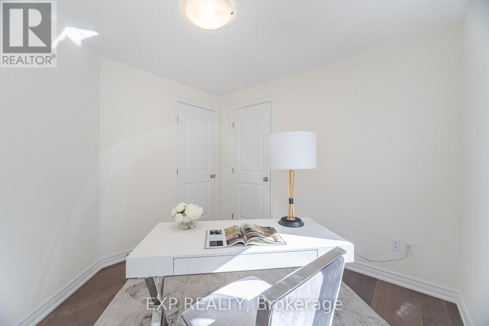 32 RICHARD BOYD DRIVE Image 30