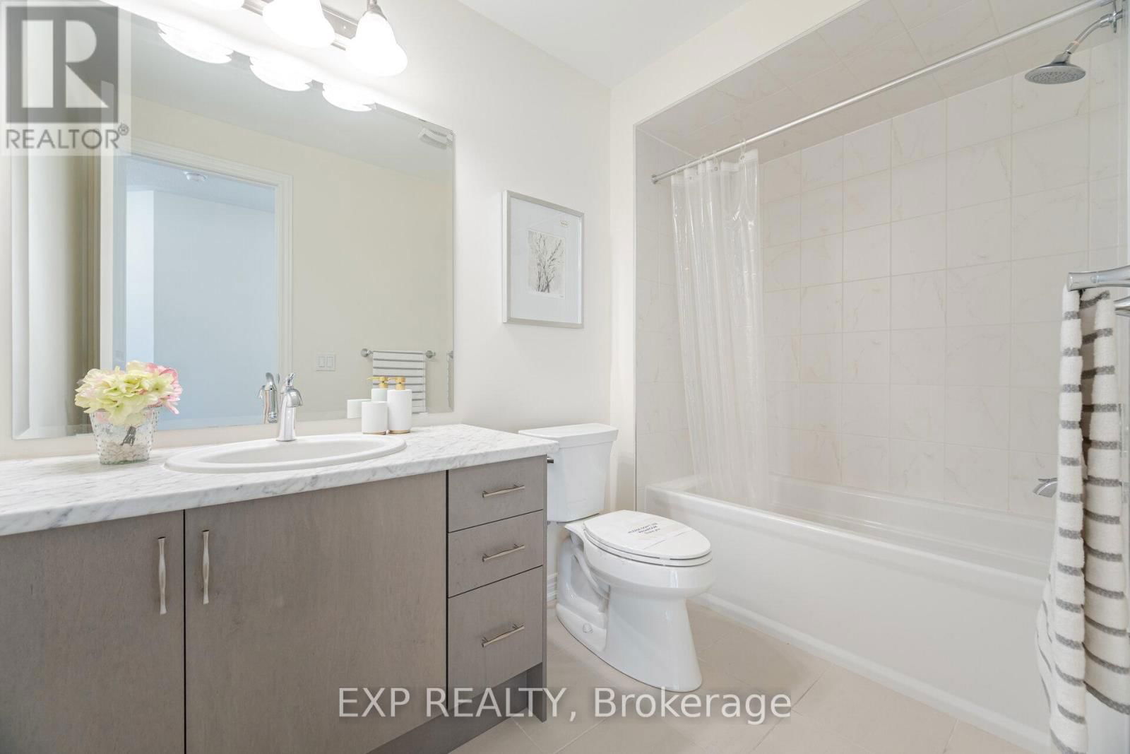 32 RICHARD BOYD DRIVE Image 31