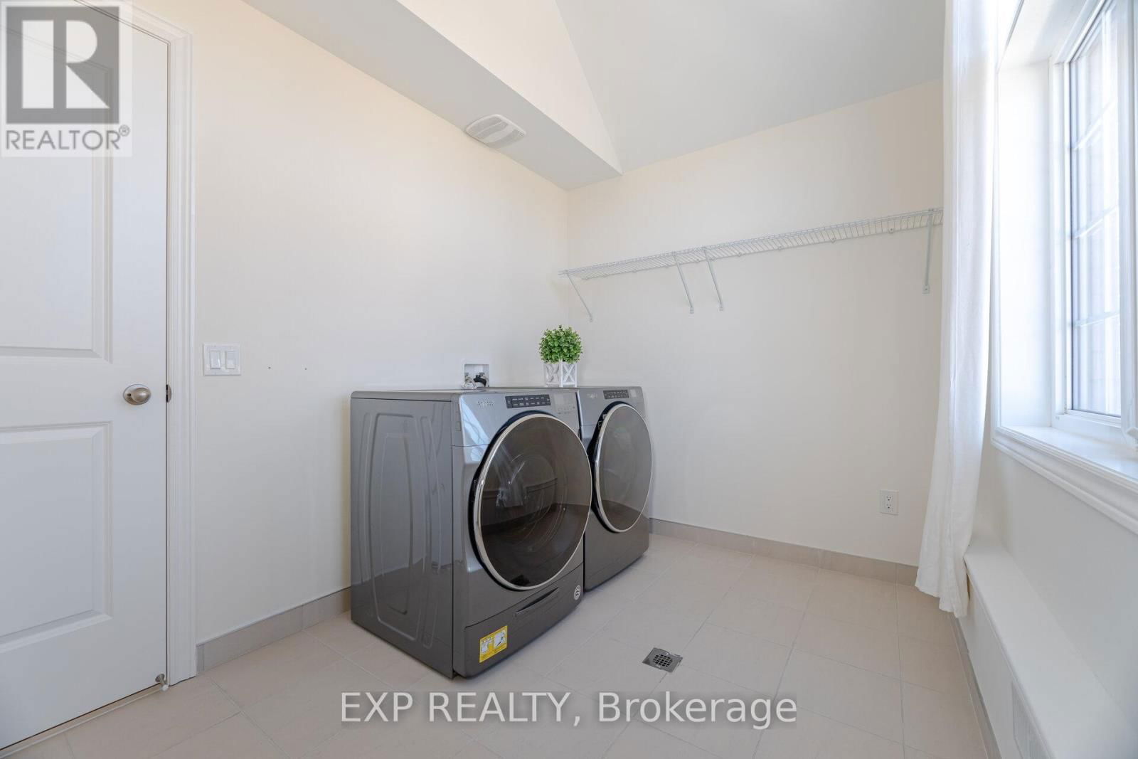 32 RICHARD BOYD DRIVE Image 32