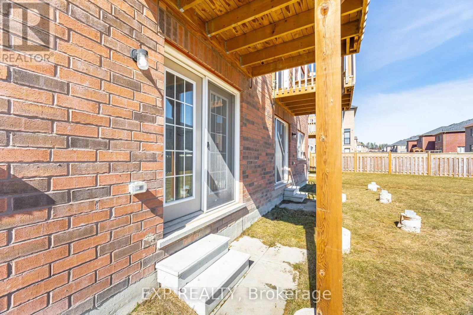 32 RICHARD BOYD DRIVE Image 33