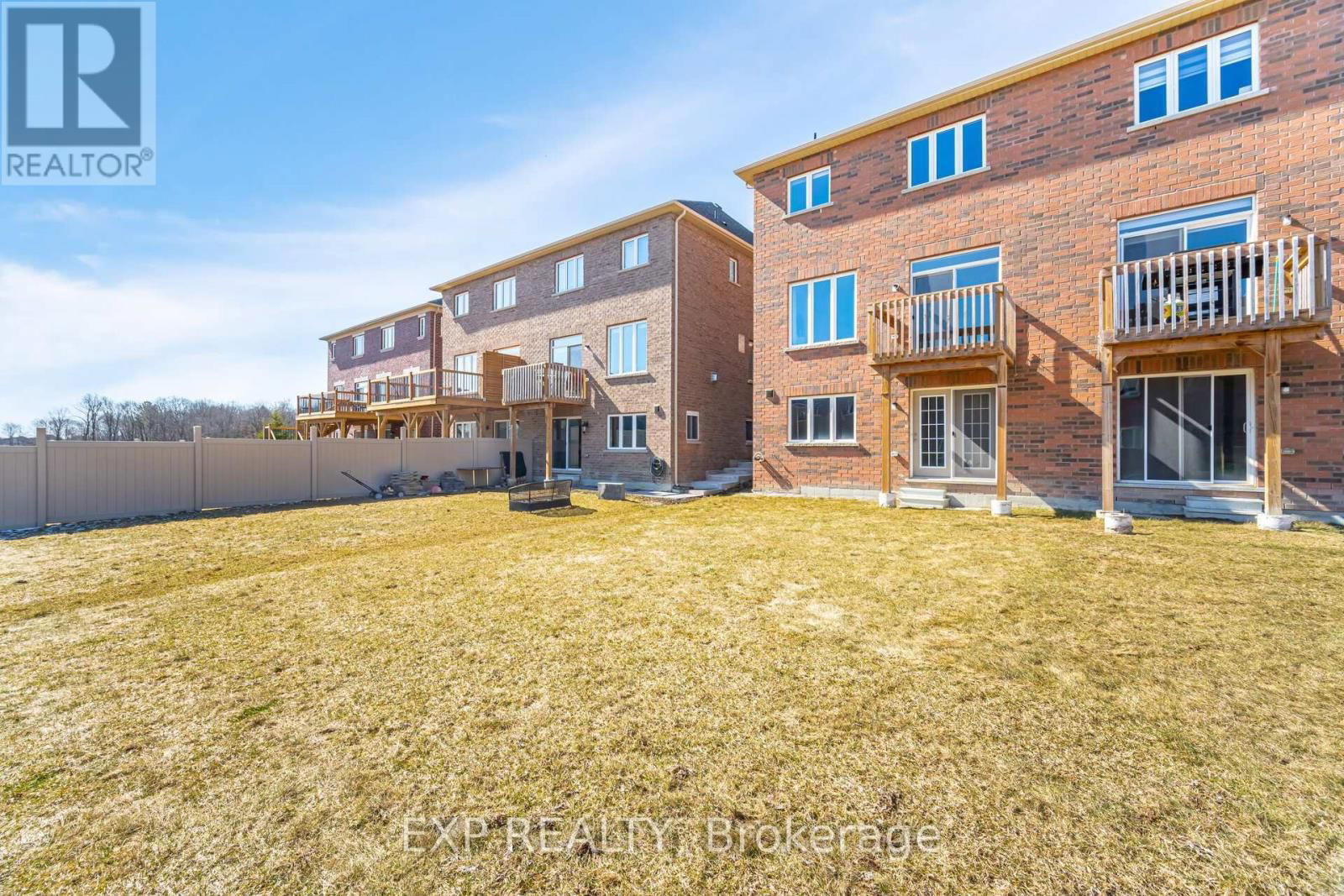 32 RICHARD BOYD DRIVE Image 35