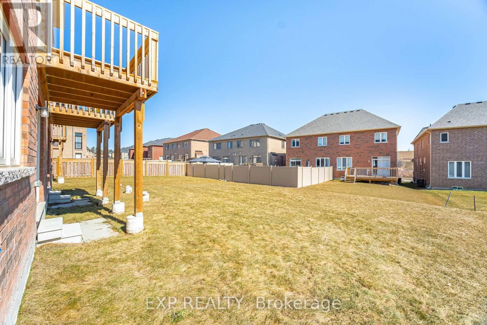 32 RICHARD BOYD DRIVE Image 36