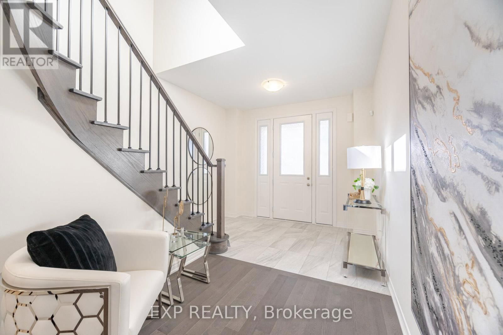 32 RICHARD BOYD DRIVE Image 4